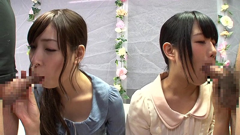 DVDES-793 Part 9 - 126 minutes