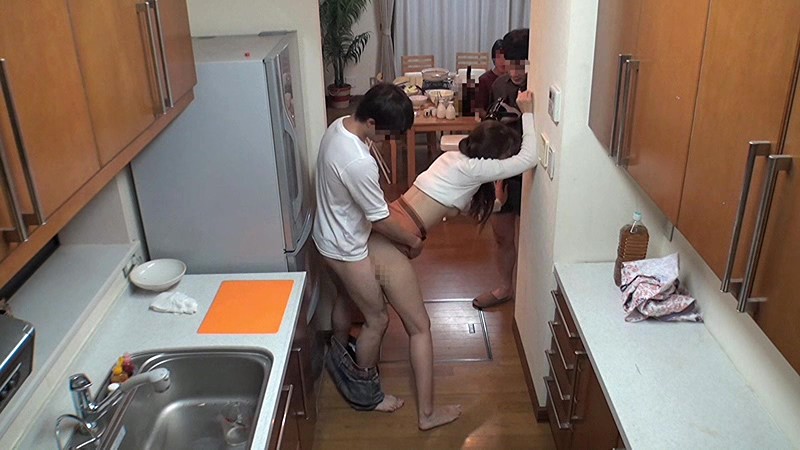 DVDES-797 パート 15 - 128 分