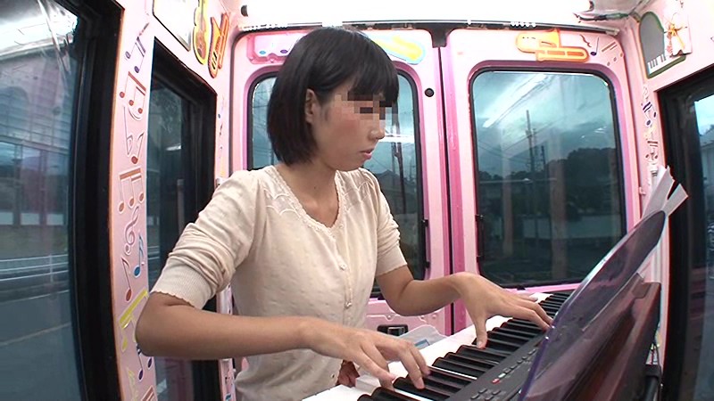 DVDES-798 Bagian 1 - 30 minit