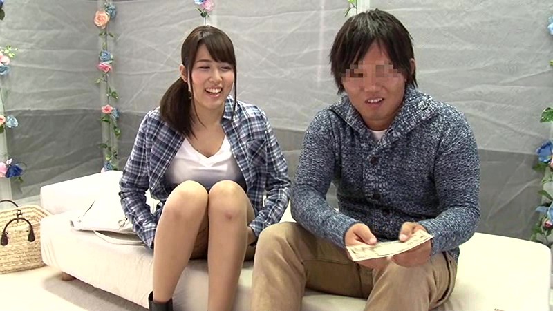 DVDES-802 パート 14 - 186 分