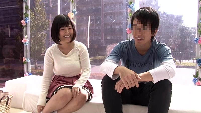 DVDES-802 パート 9 - 126 分