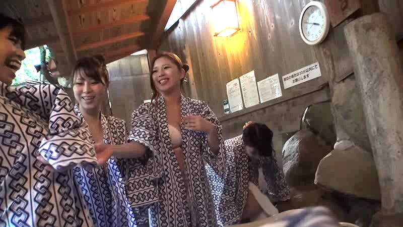 DVDES-806 Part 2 - 36 minutes