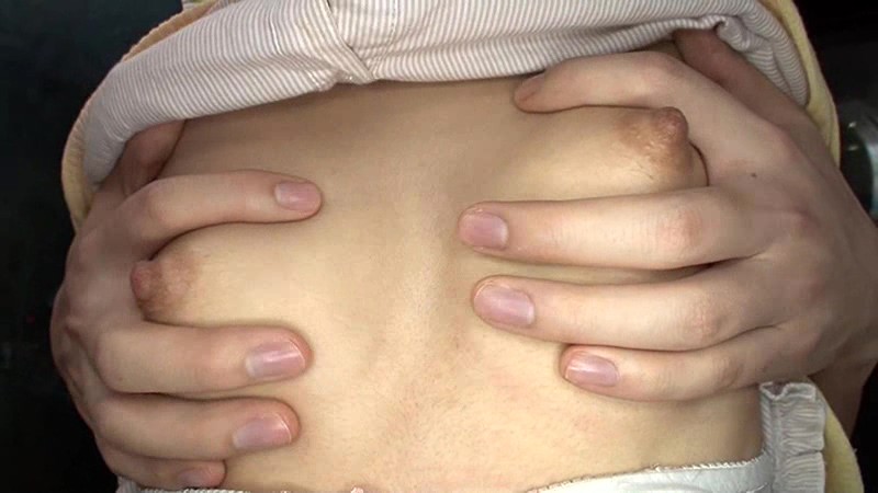 DVDES-812 第 17 部分 - 270 分钟