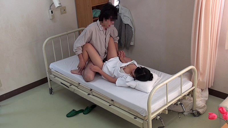 DVDES-814 Part 7 - 84 minutes