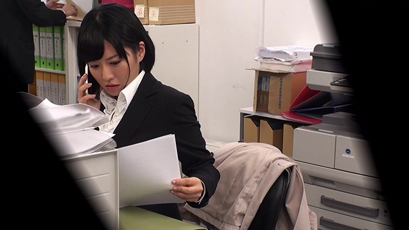 DVDES-815 第 1 部分 - 30 分钟