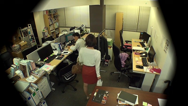 DVDES-815 第 14 部分 - 147 分钟