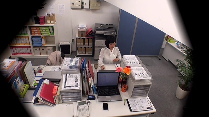 DVDES-815 パート 4 - 57 分