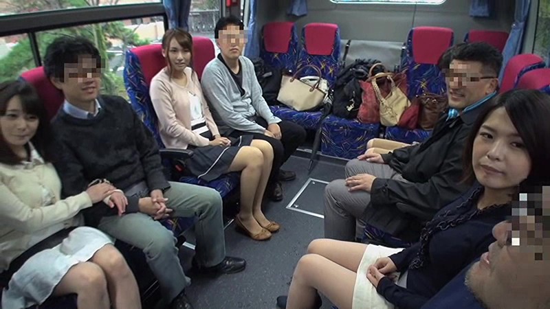 DVDES-820 Bagian 1 - 30 minit