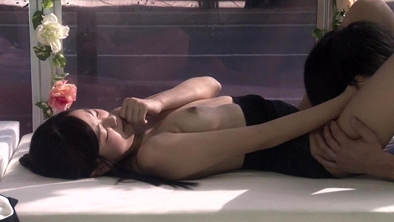 DVDES-821 第 2 部分 - 42 分钟