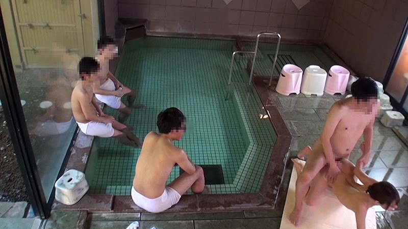 DVDES-842 Part 7 - 84 minutes