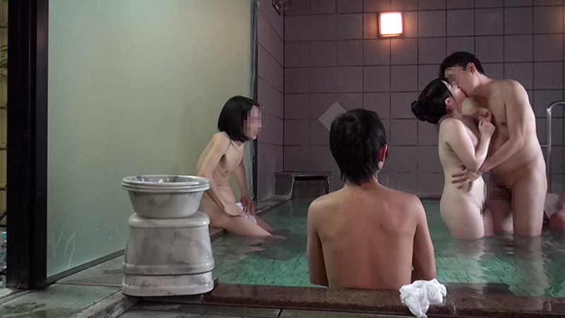 DVDES-842 Bagian 9 - 102 minit