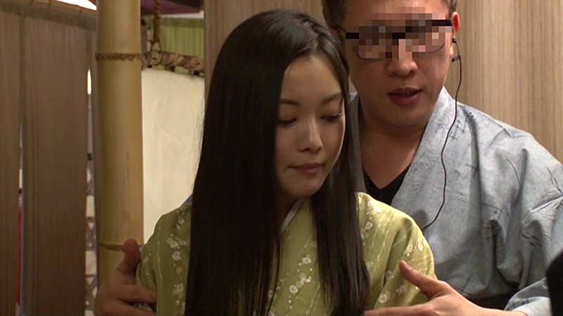 DVDES-844 第 1 部分 - 30 分钟