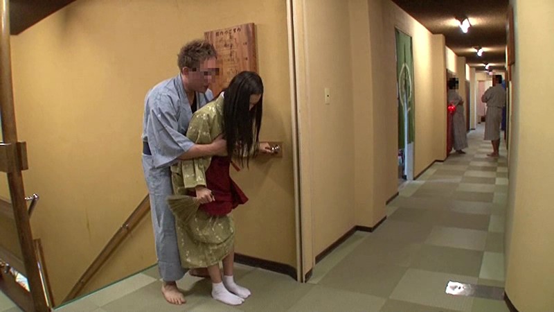 DVDES-844 第 4 部分 - 57 分钟