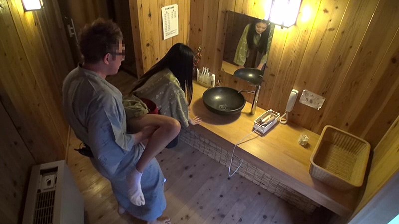 DVDES-844 Part 5 - 66 minutes