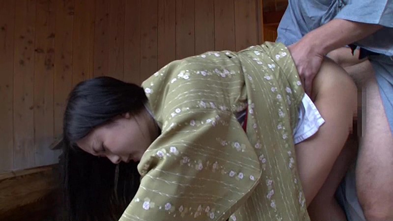 DVDES-844 第 7 部分 - 84 分钟