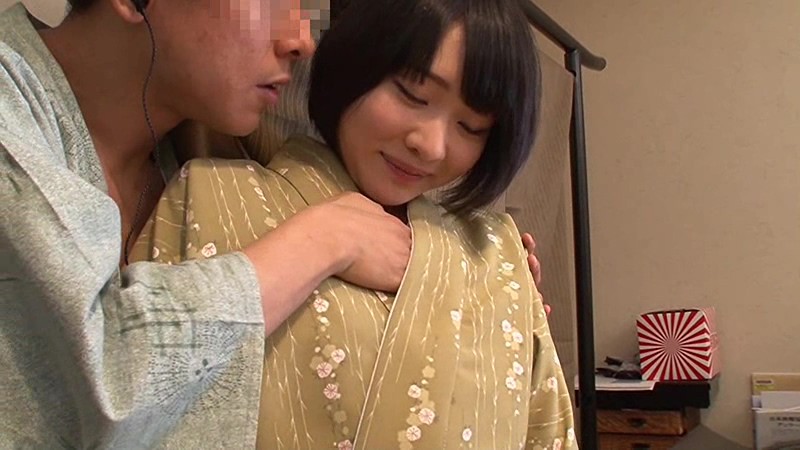 DVDES-844 パート 8 - 93 分