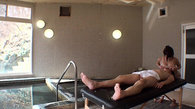 DVDES-848 第 1 部分 - 30 分钟