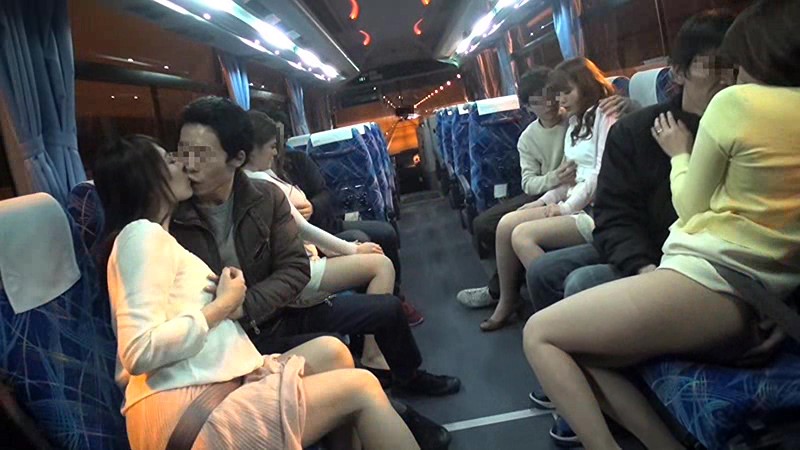 DVDES-852 Part 3 - 44 minutes