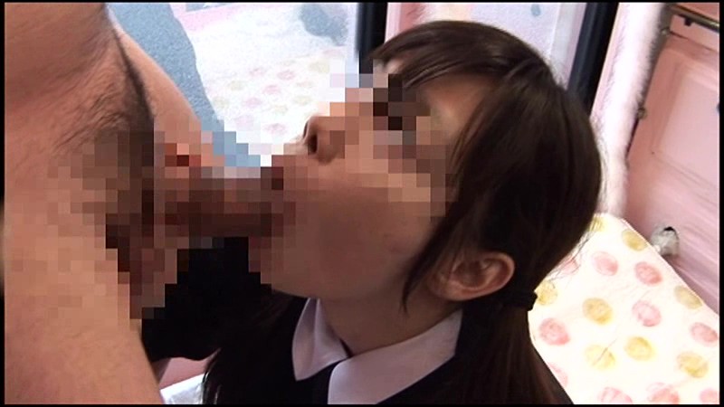 DVDES-855 Part 14 - 472 minutes