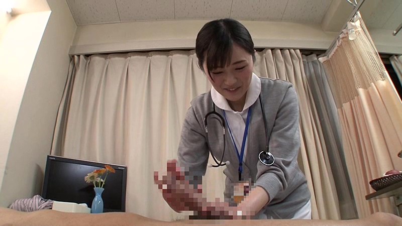 DVDES-857 Part 16 - 180 minutes