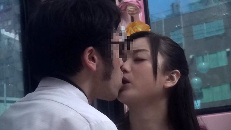 DVDES-862 Part 11 - 120 minutes