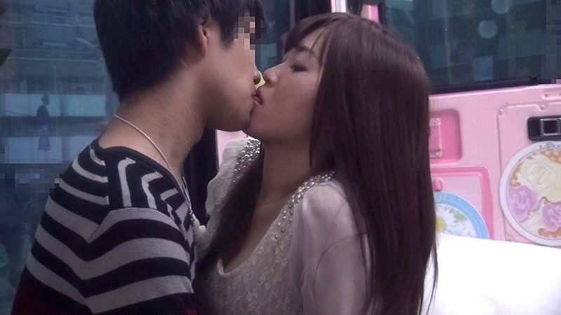 DVDES-862 パート 17 - 174 分