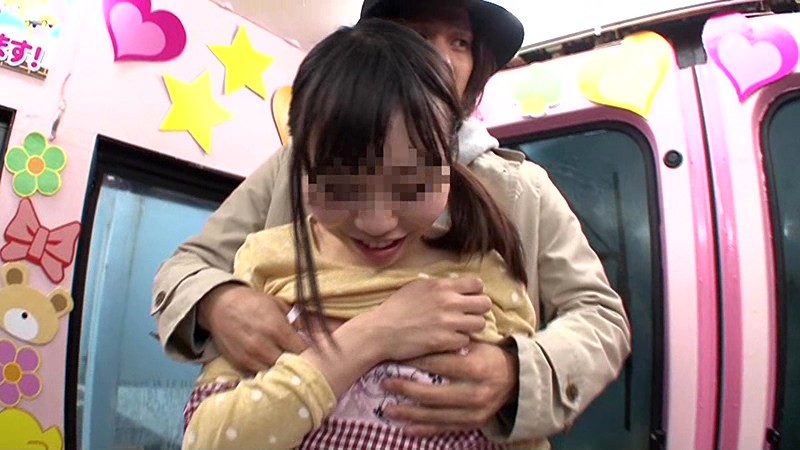 DVDES-865 第 9 部分 - 126 分钟