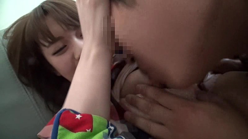 DVDES-873 第 5 部分 - 74 分钟