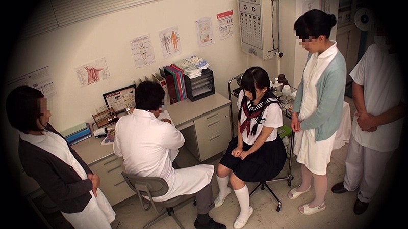 DVDES-883 第 1 部分 - 30 分钟