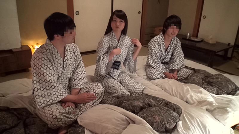 DVDES-897 第 1 部分 - 30 分钟