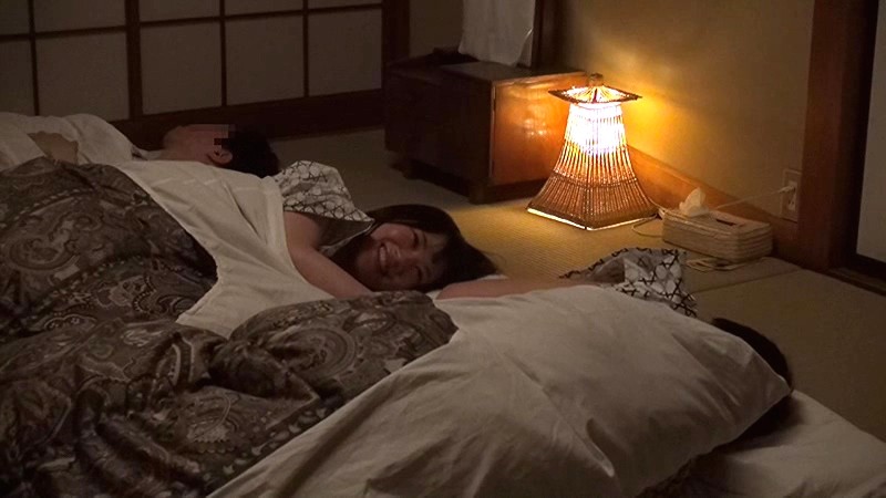 DVDES-897 第 7 部分 - 102 分钟
