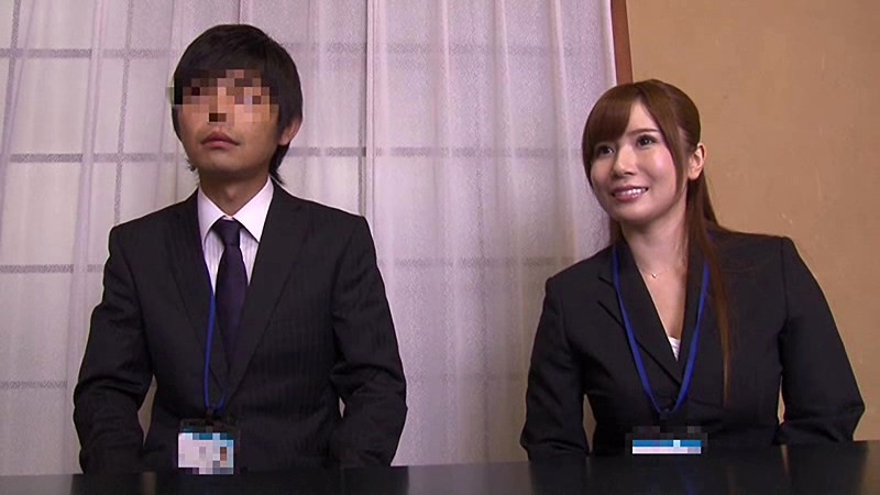 DVDES-903 Part 1 - 30 minutes