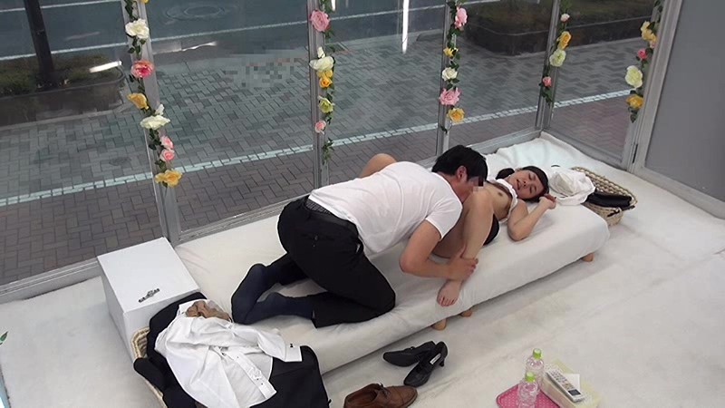 DVDES-908 Part 2 - 54 minutes