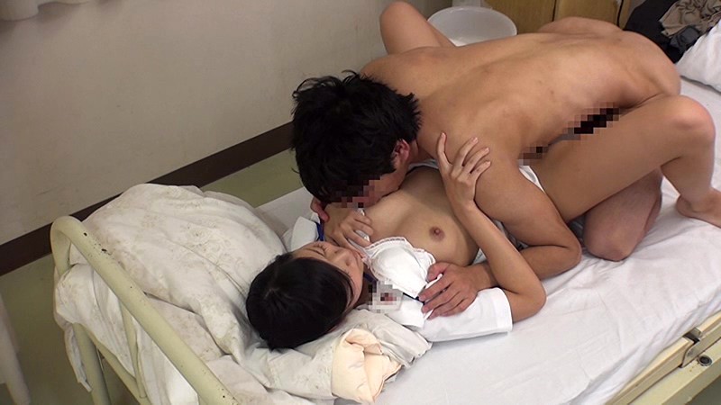 DVDES-909 Bagian 13 - 150 minit