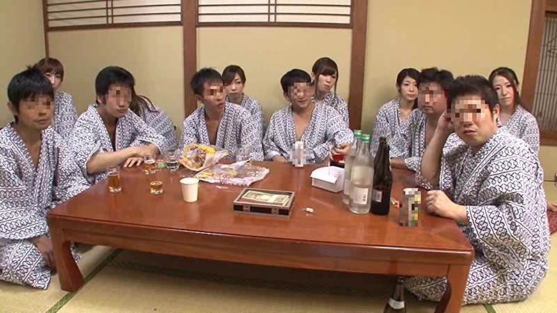 DVDES-911 Part 1 - 30 minutes