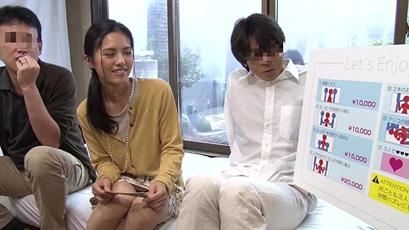 DVDES-921 Bagian 1 - 30 minit