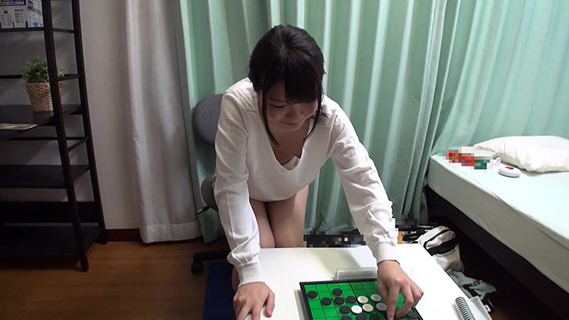 DVDES-922 第 7 部分 - 84 分钟