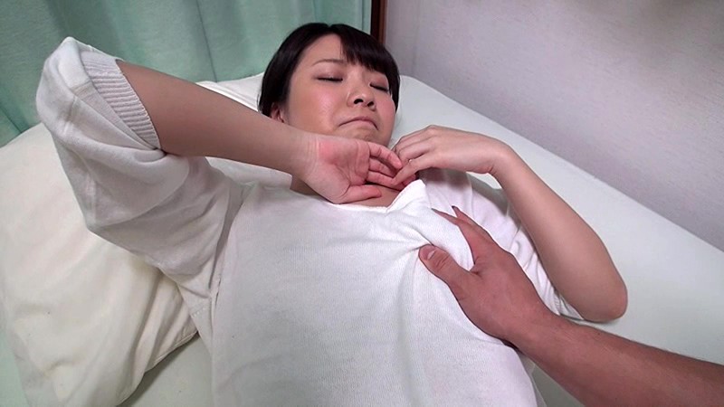 DVDES-922 Part 8 - 93 minutes