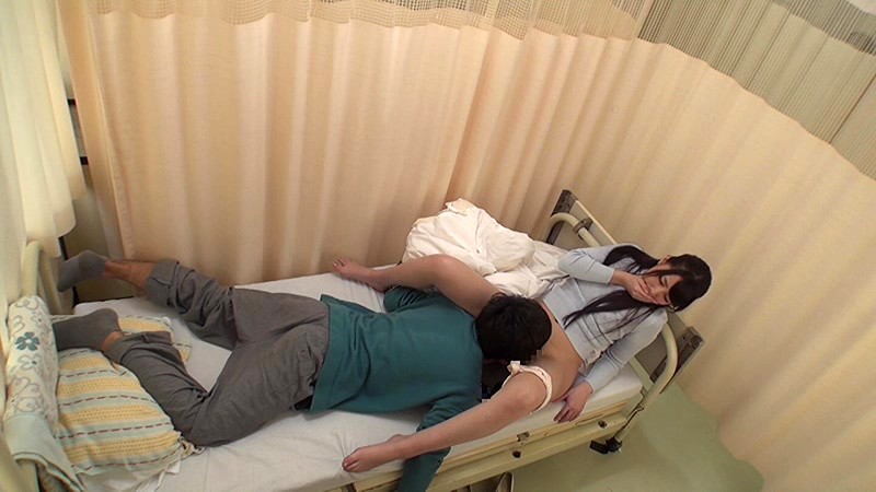 DVDES-927 Part 8 - 114 minutes