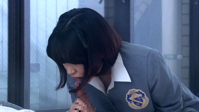 DVDES-931 Part 14 - 186 minutes