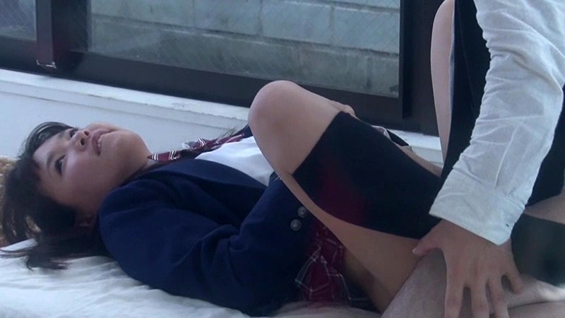 DVDES-931 第 4 部分 - 66 分钟