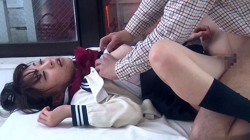 DVDES-931 Part 9 - 126 minutes