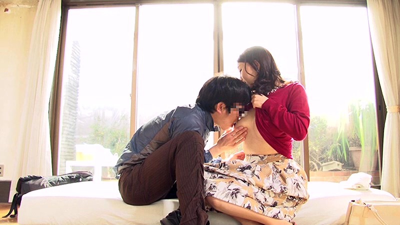 DVDES-936 Part 2 - 41 minutes