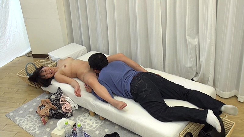 DVDES-939 Part 14 - 355 minutes