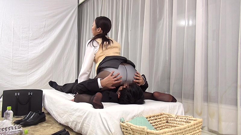 DVDES-940 第 13 部分 - 150 分钟