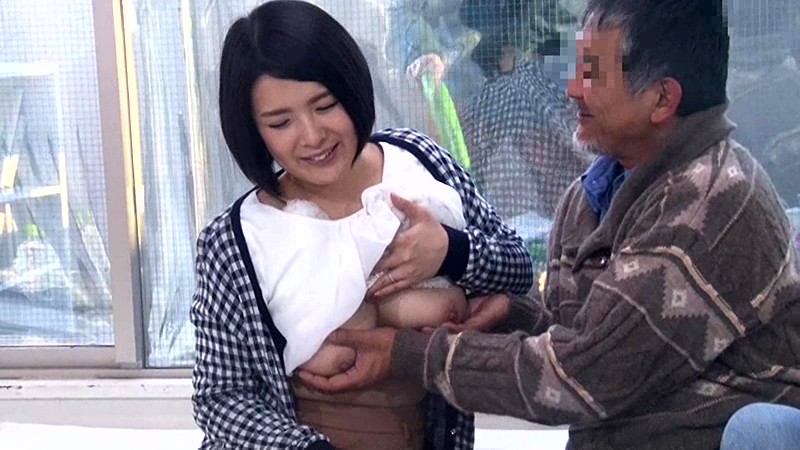 DVDES-941 Bagian 11 - 130 minit