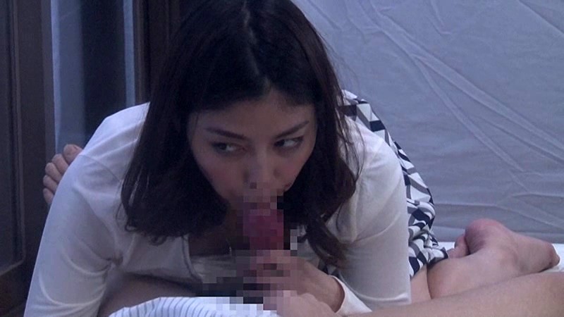 DVDES-945 パート 19 - 246 分