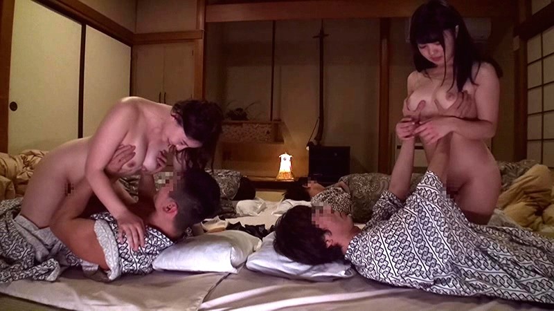 DVDES-946 第 9 部分 - 126 分钟