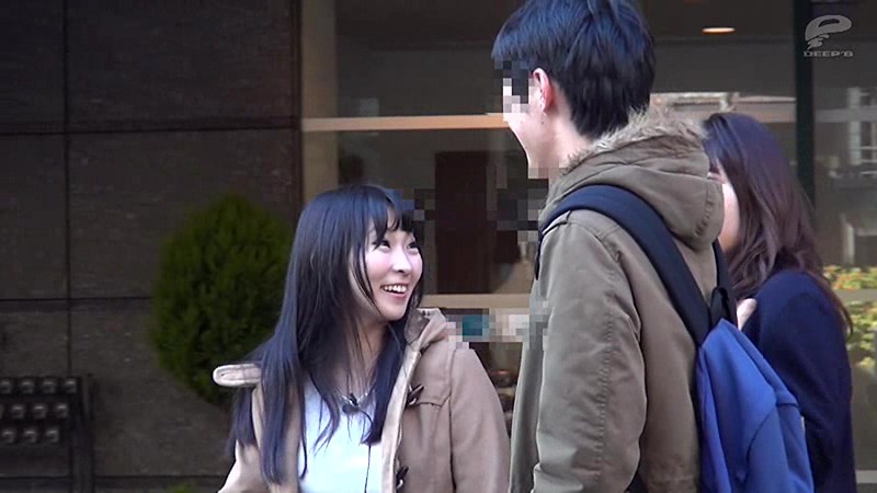 DVDES-955 Bagian 1 - 30 minit