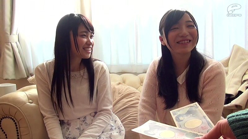 DVDES-956 第 1 部分 - 30 分钟